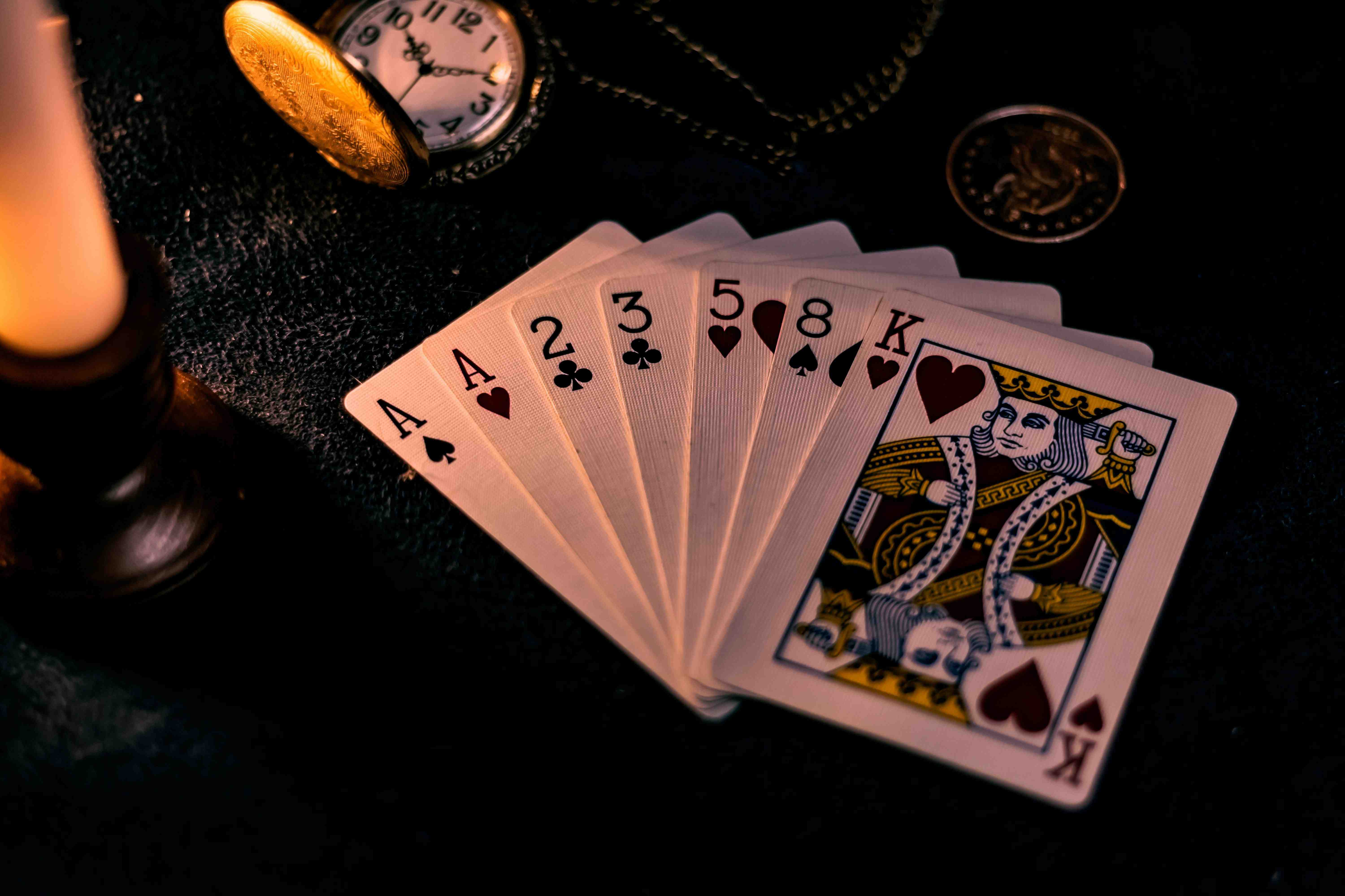 k138
