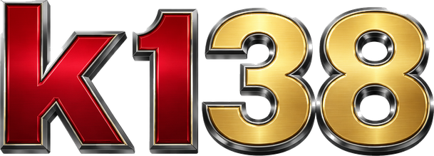 k138